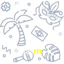 A Popularidade dos Caça-Níqueis no 888rrr
