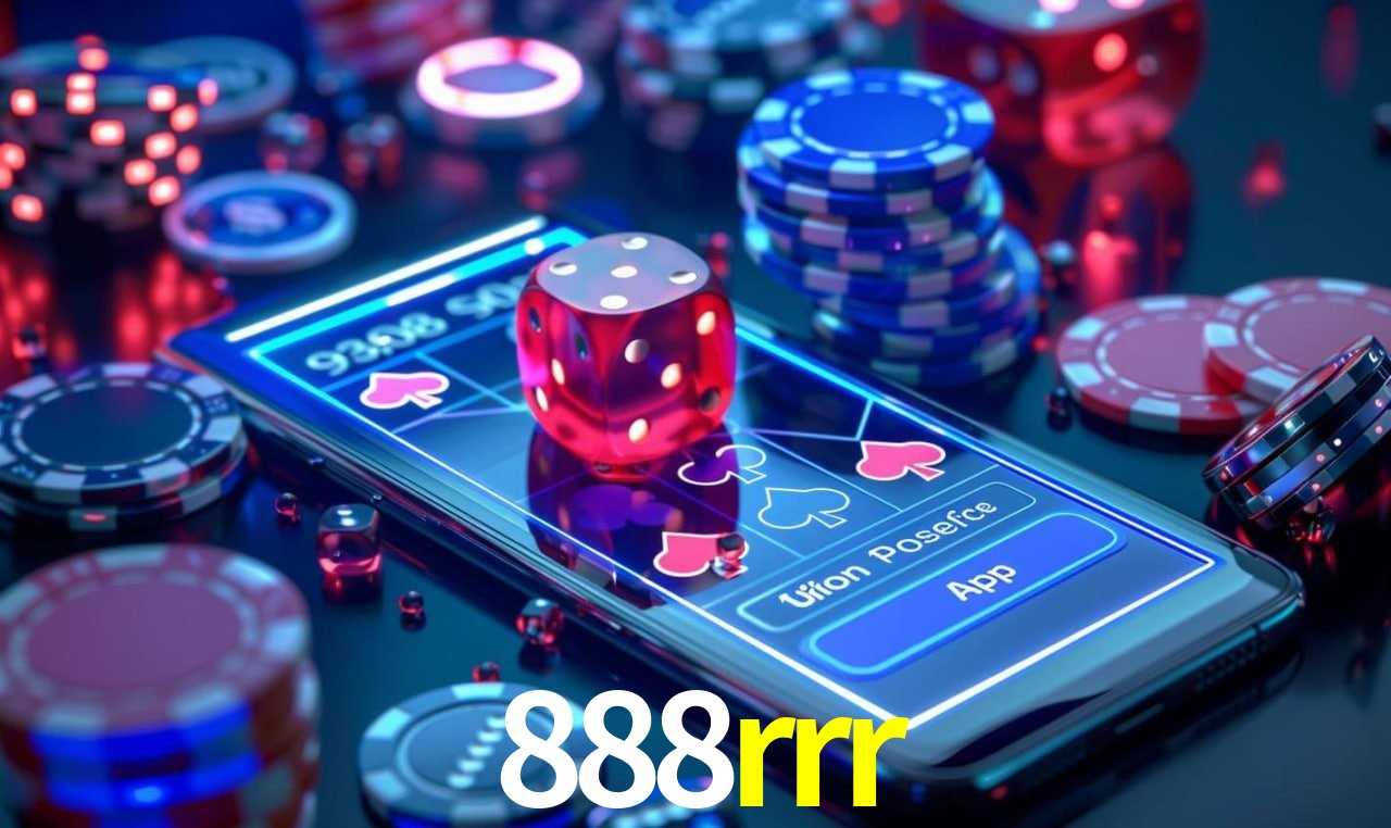 Explore as vantagens do 888rrr: serviço profissional e confiabilidade