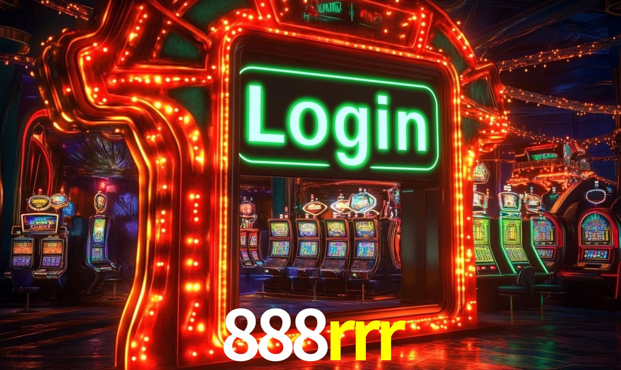 Apostas de Futebol 888rrr