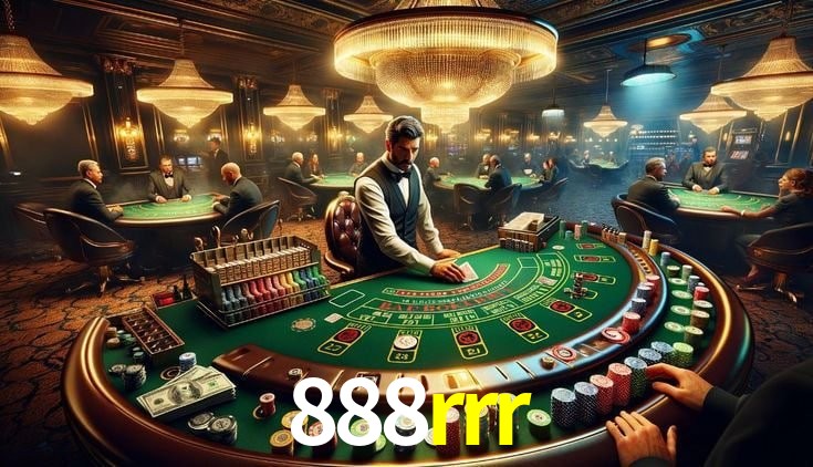 Weekend Specials 888rrr