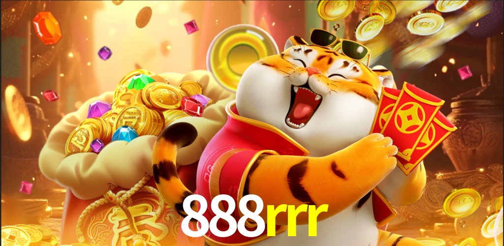 Daily Bonuses 888rrr