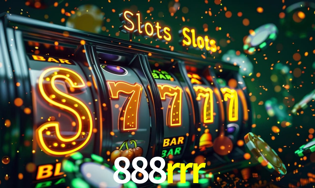 Estratégias Crash Games 888rrr