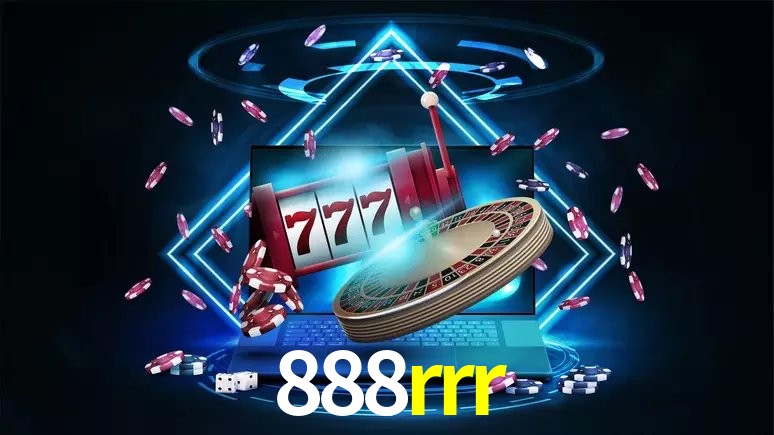 Benefícios da Conta 888rrr