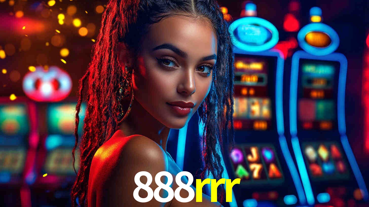 Descubra a Essência do 888rrr: Nossa História e Compromissos