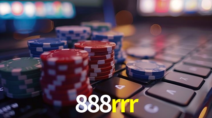 Integração de APIs 888rrr