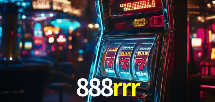 Player Reviews 888rrr