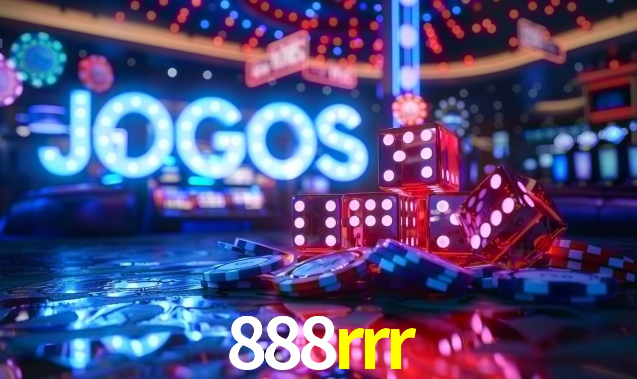 PIX Instantâneo 888rrr