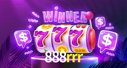 888rrr,888rrr.com