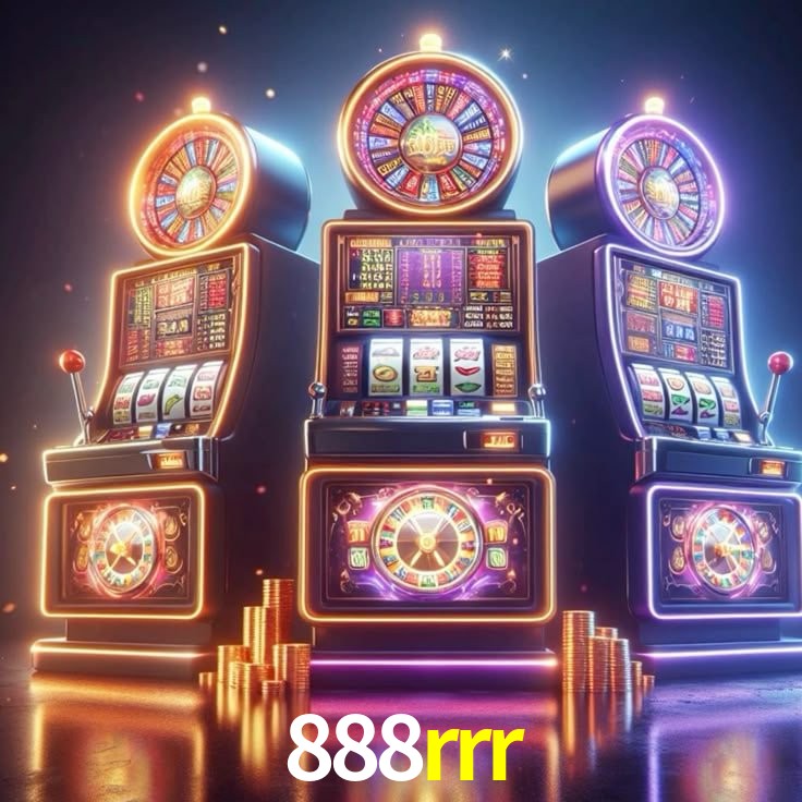 Crash Games Statistics 888rrr