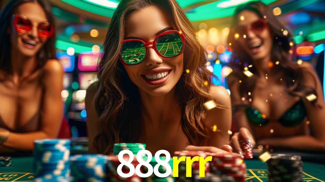 Responsive Design 888rrr