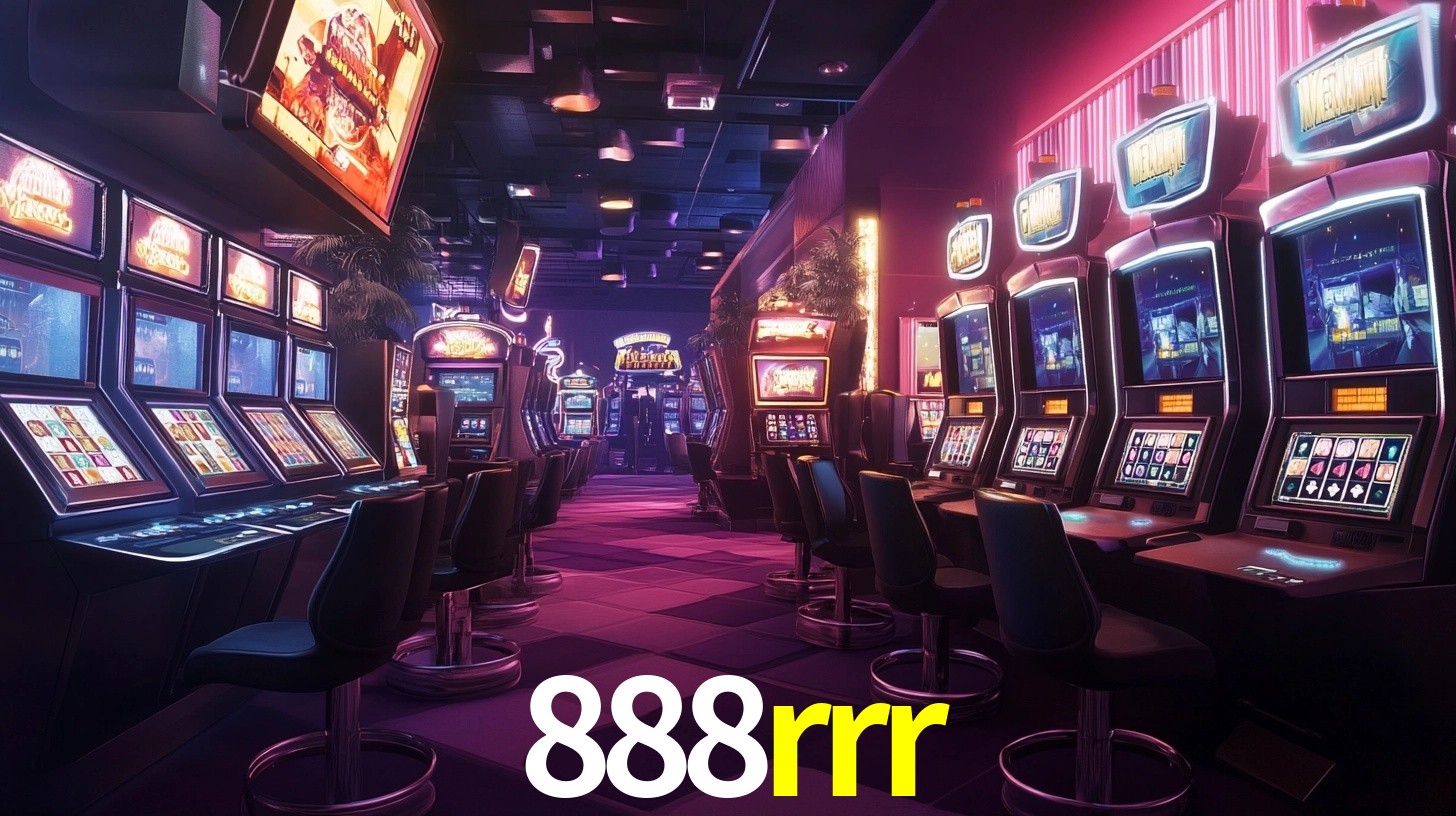 Sports Statistics 888rrr
