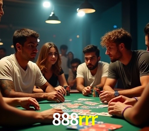 888rrr
