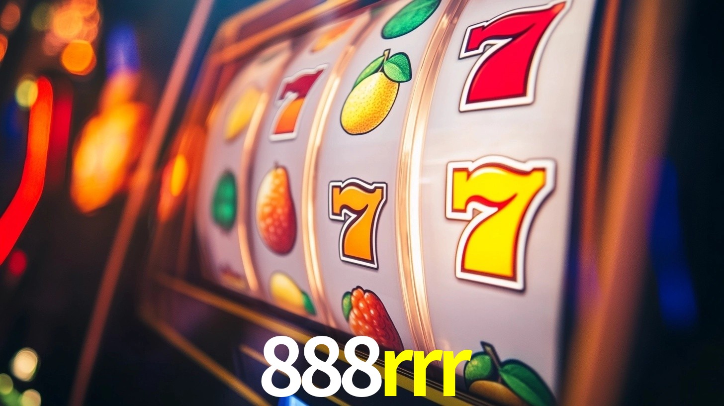 Basketball Betting 888rrr