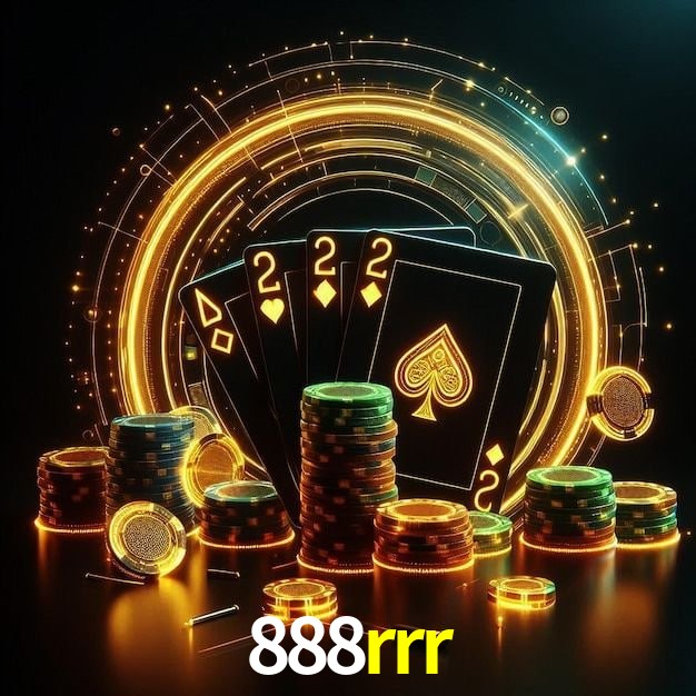 Diretório de Jogos 888rrr