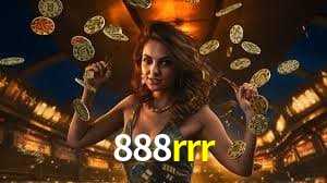 Seasonal Promotions 888rrr