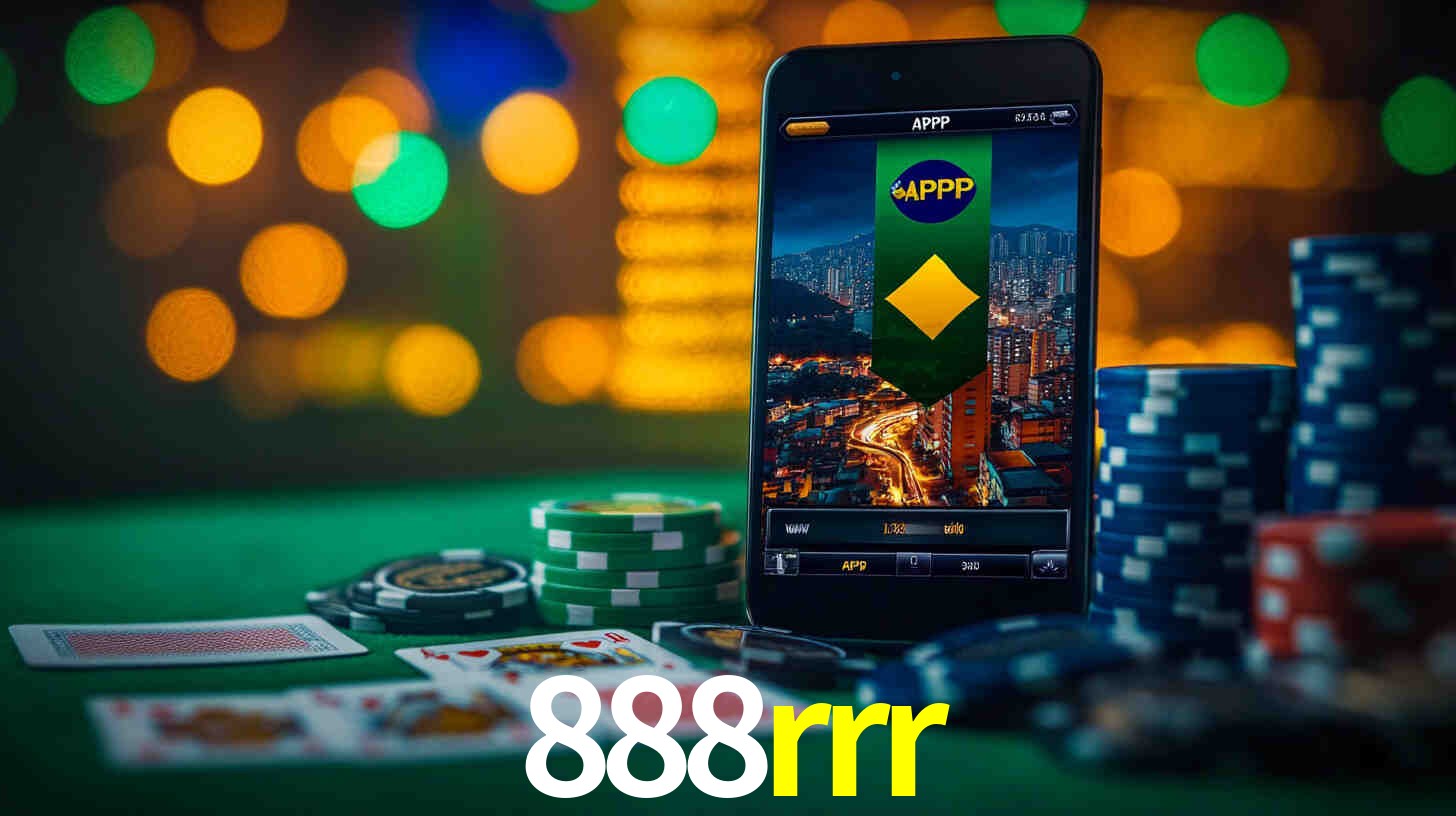 Explorando a Categoria de Eventos em Apostas na 888rrr