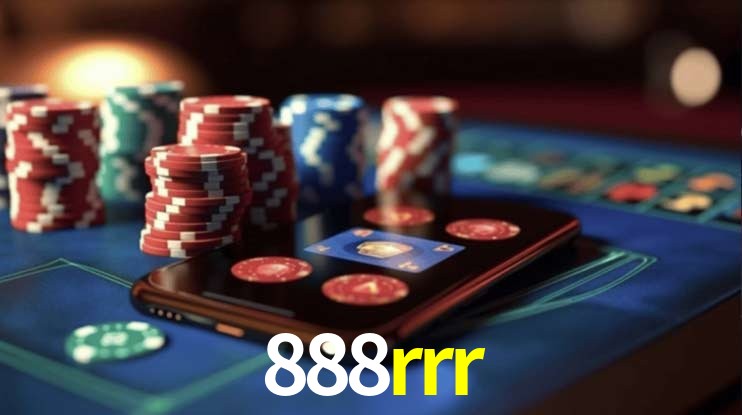 Estatísticas Crash Games 888rrr