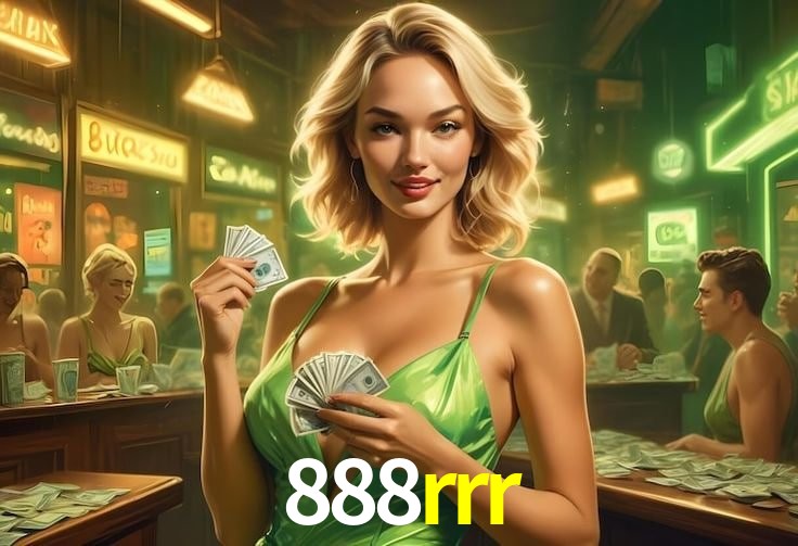 Inovações de Jogos na 888rrr: O Futuro das Experiências Interativas